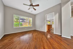 206 W Greywing Cir, The Woodlands, TX 77382 - Photo 20