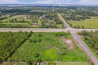 1706 Roy Road, Pearland, TX 77581 - Photo 6