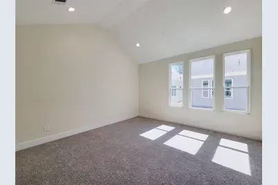 5931 Beall Street #B, Houston, TX 77091 - Photo 16