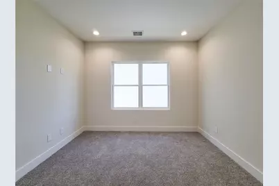 5931 Beall Street #B, Houston, TX 77091 - Photo 30