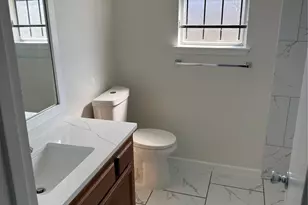 6103 Linnhaven Dr, Houston, TX 77072 - Photo 22