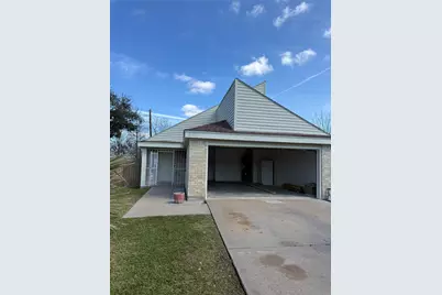 6103 Linnhaven Drive, Houston, TX 77072 - Photo 2