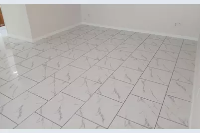 6103 Linnhaven Drive, Houston, TX 77072 - Photo 16