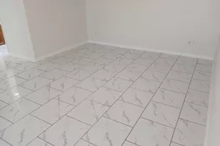 6103 Linnhaven Dr, Houston, TX 77072 - Photo 16