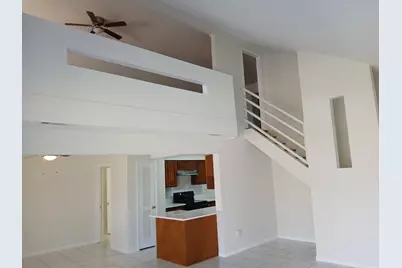 6103 Linnhaven Drive, Houston, TX 77072 - Photo 12