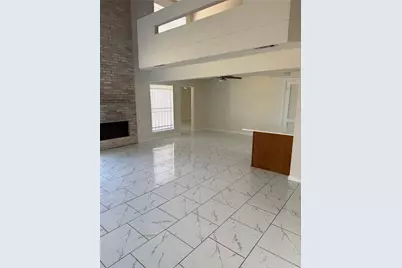 6103 Linnhaven Drive, Houston, TX 77072 - Photo 14