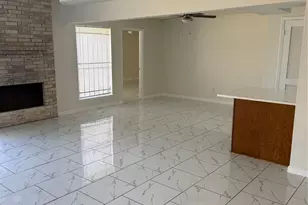 6103 Linnhaven Dr, Houston, TX 77072 - Photo 14