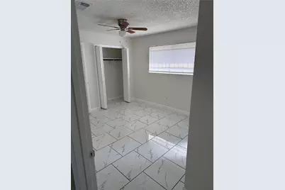 6103 Linnhaven Drive, Houston, TX 77072 - Photo 20