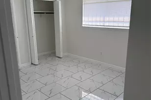 6103 Linnhaven Dr, Houston, TX 77072 - Photo 20