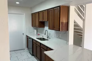 6103 Linnhaven Dr, Houston, TX 77072 - Photo 8