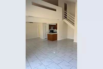 6103 Linnhaven Drive, Houston, TX 77072 - Photo 10