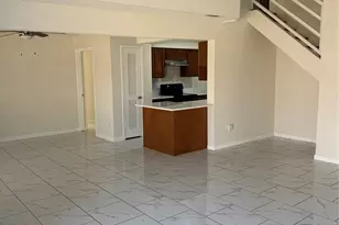 6103 Linnhaven Dr, Houston, TX 77072 - Photo 10