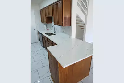 6103 Linnhaven Drive, Houston, TX 77072 - Photo 6