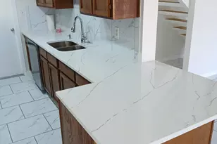 6103 Linnhaven Dr, Houston, TX 77072 - Photo 6