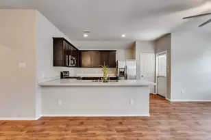 6430 Indigo Cliff Dr, Rosenberg, TX 77469 - Photo 14