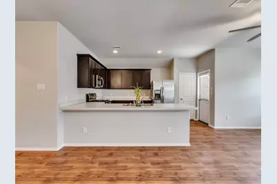 6430 Indigo Cliff Drive, Rosenberg, TX 77469 - Photo 14