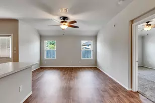 6430 Indigo Cliff Dr, Rosenberg, TX 77469 - Photo 8