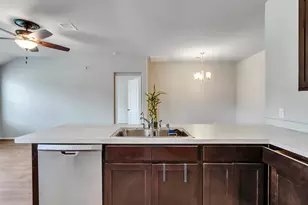 6430 Indigo Cliff Dr, Rosenberg, TX 77469 - Photo 18