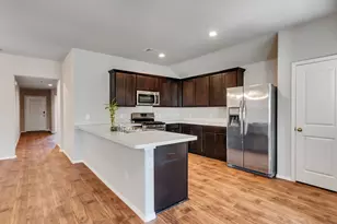 6430 Indigo Cliff Dr, Rosenberg, TX 77469 - Photo 12