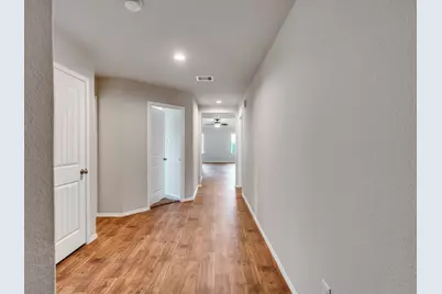 6430 Indigo Cliff Drive, Rosenberg, TX 77469 - Photo 8