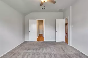 6430 Indigo Cliff Dr, Rosenberg, TX 77469 - Photo 22