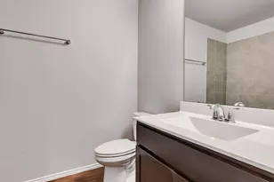 6430 Indigo Cliff Dr, Rosenberg, TX 77469 - Photo 28
