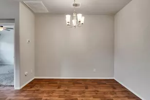 6430 Indigo Cliff Dr, Rosenberg, TX 77469 - Photo 16