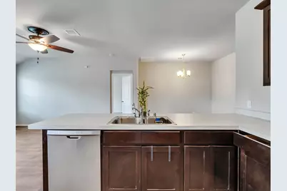 6430 Indigo Cliff Drive, Rosenberg, TX 77469 - Photo 18