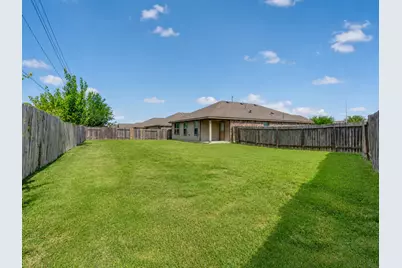 6430 Indigo Cliff Drive, Rosenberg, TX 77469 - Photo 6