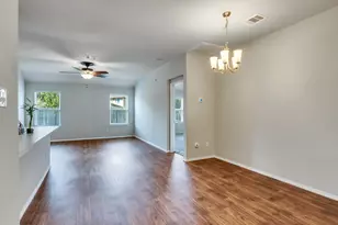 6430 Indigo Cliff Dr, Rosenberg, TX 77469 - Photo 10