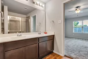 6430 Indigo Cliff Dr, Rosenberg, TX 77469 - Photo 24