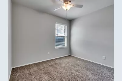 6430 Indigo Cliff Drive, Rosenberg, TX 77469 - Photo 28