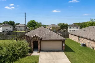 6430 Indigo Cliff Dr, Rosenberg, TX 77469 - Photo 4