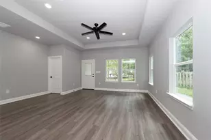 220 N Fairway Loop, Coldspring, TX 77331 - Photo 16