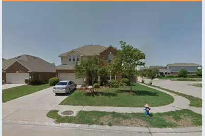 2902 Laurel Brook Ln, Pearland, TX 77584 - Photo 2