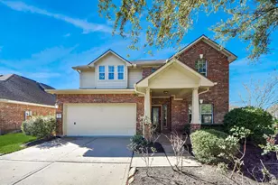 2902 Laurel Brook Ln, Pearland, TX 77584 - Photo 1