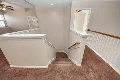 2902 Laurel Brook Ln, Pearland, TX 77584 - Photo 18