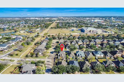2902 Laurel Brook Ln, Pearland, TX 77584 - Photo 24