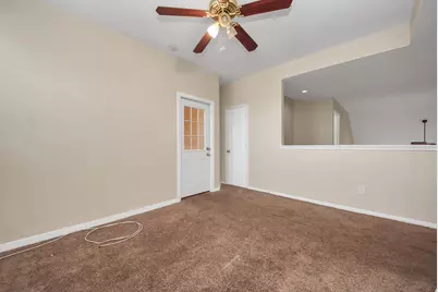 2902 Laurel Brook Ln, Pearland, TX 77584 - Photo 20