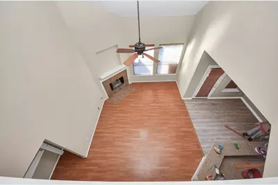 2902 Laurel Brook Ln, Pearland, TX 77584 - Photo 8