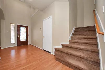 2902 Laurel Brook Ln, Pearland, TX 77584 - Photo 10