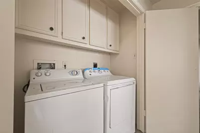 11535 Bellspring Drive, Houston, TX 77072 - Photo 20