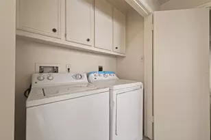 11535 Bellspring Dr, Houston, TX 77072 - Photo 20