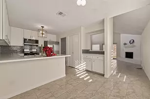 11535 Bellspring Dr, Houston, TX 77072 - Photo 14