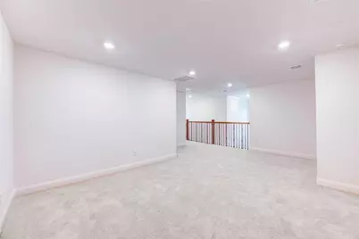 636 Malibu Pines Drive, Katy, TX 77493 - Photo 44