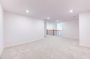 636 Malibu Pnes Dr, Katy, TX 77493 - Photo 44