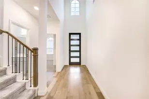 636 Malibu Pnes Dr, Katy, TX 77493 - Photo 8