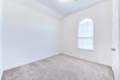 636 Malibu Pines Drive, Katy, TX 77493 - Photo 22