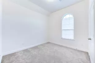 636 Malibu Pnes Dr, Katy, TX 77493 - Photo 22