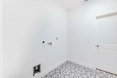 636 Malibu Pines Drive, Katy, TX 77493 - Photo 20